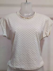 💞💞 Combo Offer @150both T Shirt
