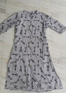 Cotton Kurta DIWALI SALE🥳🥳