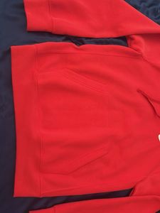 Elegant Brand New Hoddie From Nike