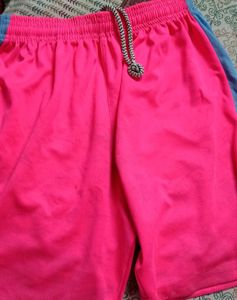 Sports Jersey,Pant And Kurta For Boys