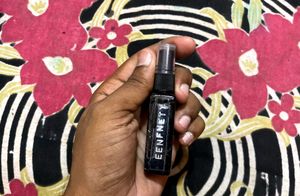 Eenfnety ™ Perfumes Flavour Blackrose 8 ML #EenfnetyPerfumes Pack Of 1