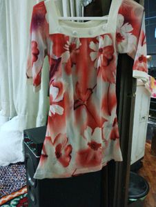 4 Cute Tops For Girls