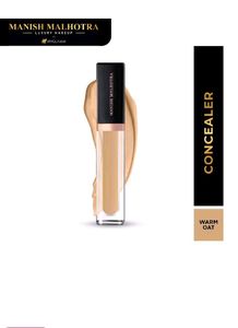 Myglamm Luxury ✨Manish Malhotra Concealer ✨