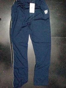 SPORTS Sweatpant
