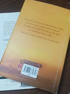 Vintage Original Books Set