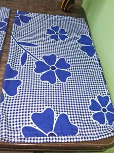 Pillow Cover