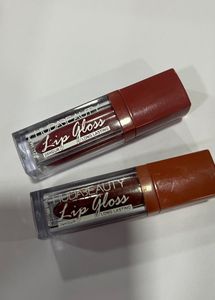 💄 Imported German Lipstick | Huda-Inspired Look |