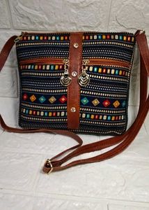 Women Sling Bag
