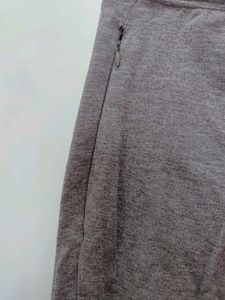 Hosiery Track Pant