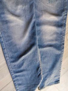 John Play Jeans