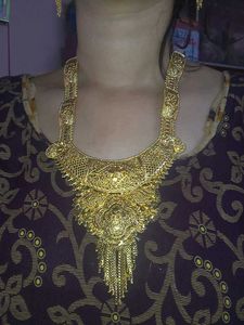 Jewellery Set