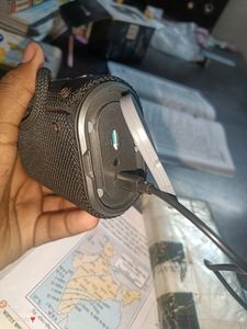 New Boat ⛵ Stone Grenate