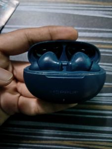 Hoppup Airdoze S40 With Box Content