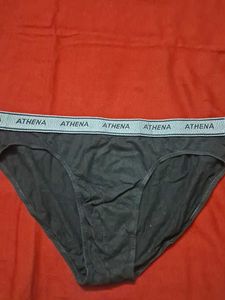 combo Of Five  men Brief