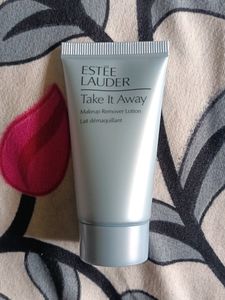 Estee Lauder Makeup Remover Lotion