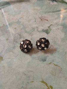 Cute Earrings