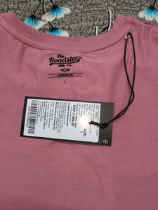 Women&#39;s TShirt