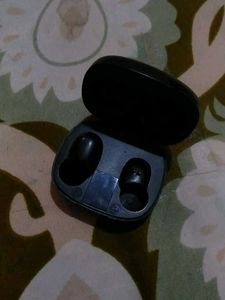 Ptron bassbuds pro