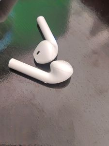 Sonilex Earbuds