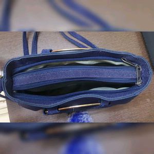 Handbag