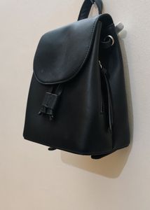Forever 21 Mini Backpack