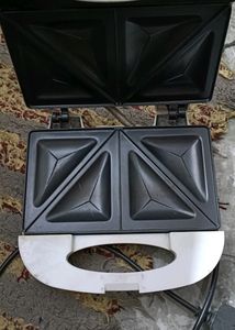 ✅Tandem Sandwich Maker ✅