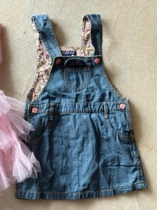 For Kids 12 Months To 2.5 Years