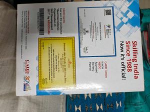 Revit Architecture Reference Guide