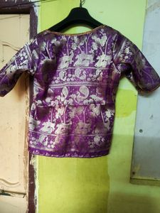 Over Coat