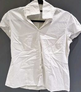 Formal Daily Wear Branded Shirt