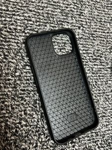 iPhone 13 case cover