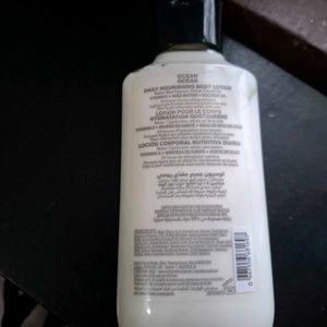 Bath &amp; Body Works Men Ocean Daily