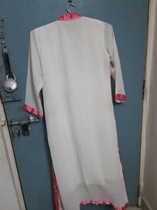 Beautiful Kurta