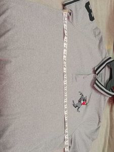 GIORDANO POLO Men&#39;s Tshirt XL