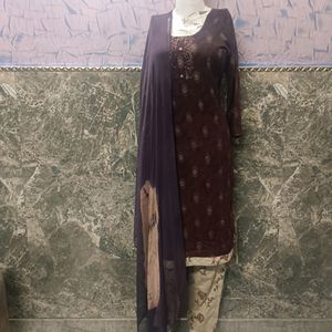 Kurta Set