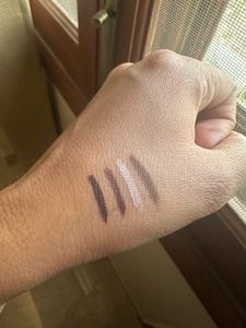 Eye &amp; Lip Pencils - Fixed Price