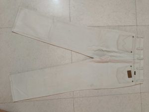Surplus jeans/Chinos
