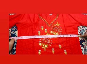 Kurti For Girls And Women
