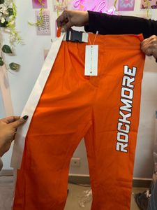 Korean Imported Pant