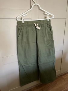 3/4th Pants