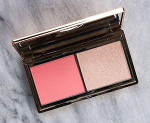 Charlotte Tilbury Hollywood Blush &amp; Glow