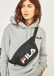 Fila Belt Bag
