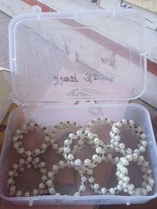 Bangles &amp; Bracelets set of 8 with 1 free