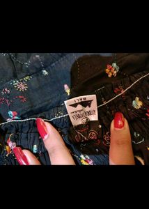 Y2K Black Halter Backless Dress