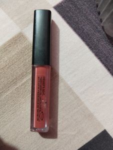 💥 Combo Offer 💥 Smashbox Liquid Liqui
