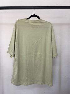 Unisex Metallica 'Kill Em All'