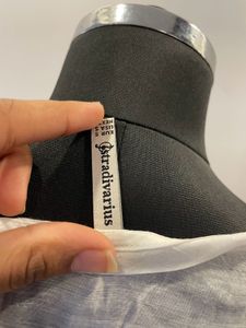 cover up one peice XS-S