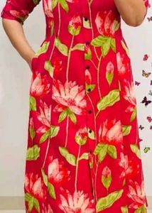 Co-ord Set magenta 🥰