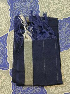 💙Beautiful Navy Blue Suit 💙