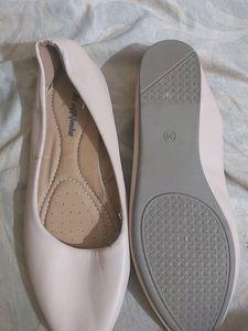 Flat Shoes, HI ATTITUDE BRAND, IN  Low Price,